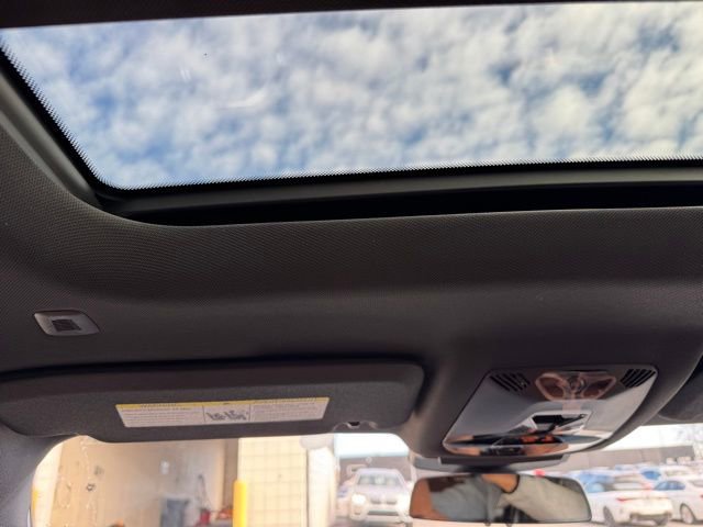 New 2026 MINI Cooper Countryman S w/ Comfort Package Max image 12