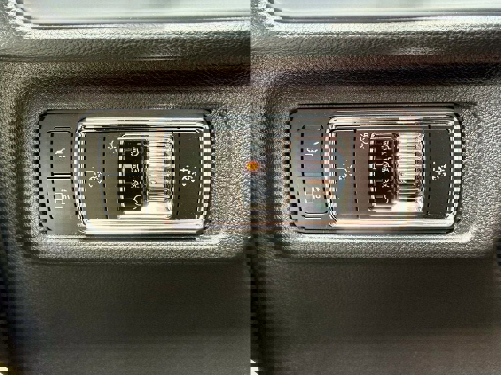 New 2025 Lincoln Corsair Grand Touring image 29