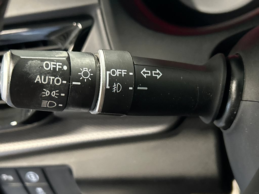 Used 2023 Acura RDX w/ Advance Package AWD/4WD image 34