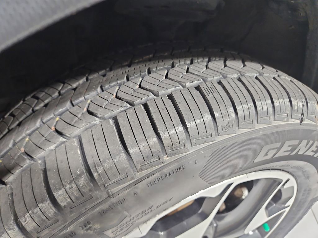 Used 2020 Subaru Crosstrek 2.0i Premium w/ Popular Package #2 image 27