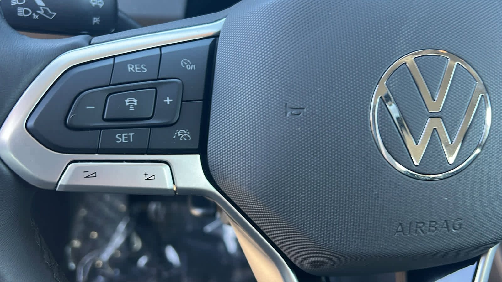 Used 2025 Volkswagen Jetta S image 19