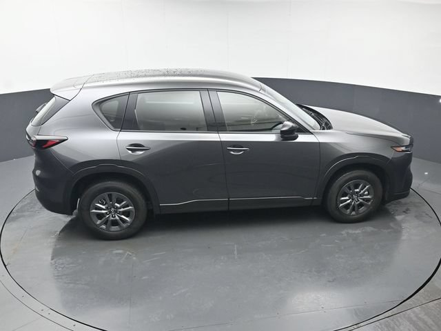 Used 2026 MAZDA CX-5 AWD 2.5 S image 39
