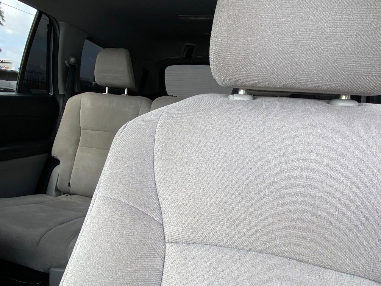 Used 2020 Honda Pilot LX image 13