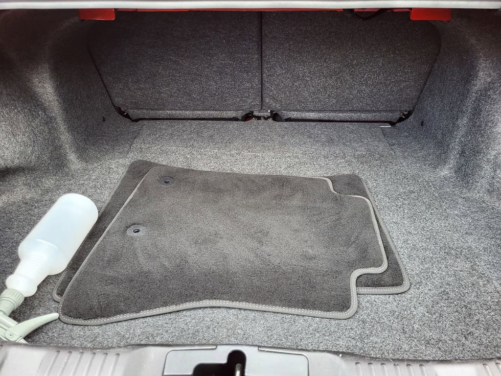 Used 2021 Ford Mustang Mach 1 image 15