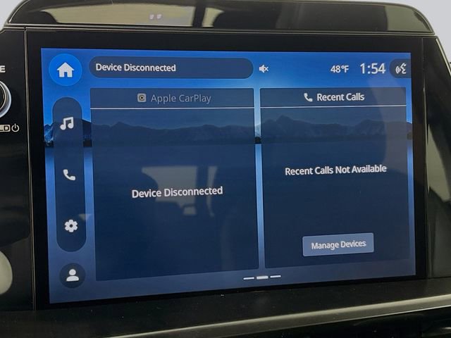 New 2026 Subaru Outback Premium image 15