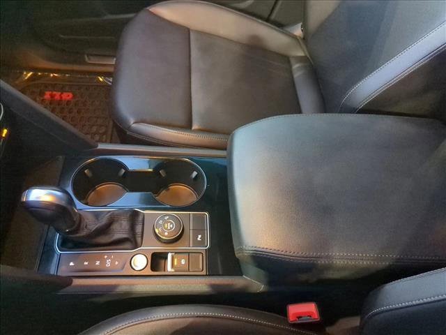 Used 2019 Volkswagen Atlas SEL image 15