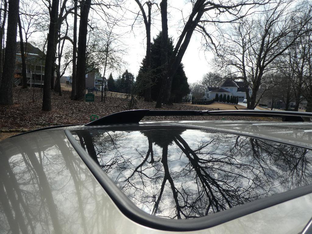 Used 2009 Toyota 4Runner SR5 image 15