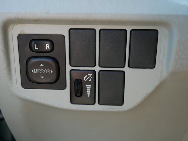 Used 2013 Toyota Prius Three FWD image 24
