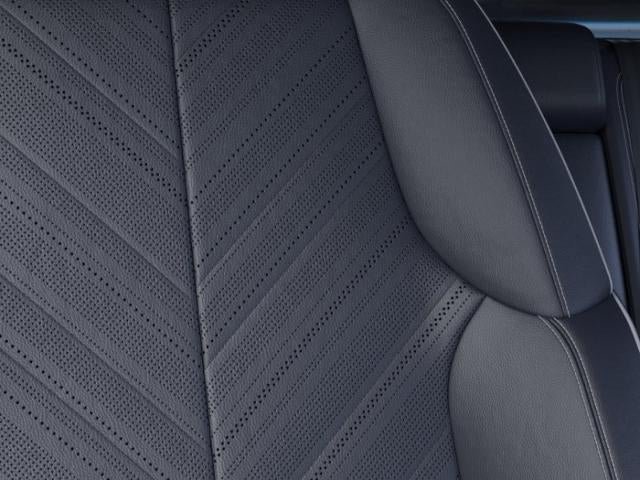 New 2026 Cadillac Optiq Sport 2 AWD/4WD image 21