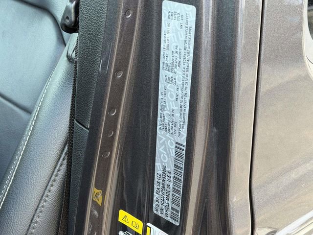 Used 2021 Jeep Wrangler Unlimited Sahara w/ Cold Weather Group image 25