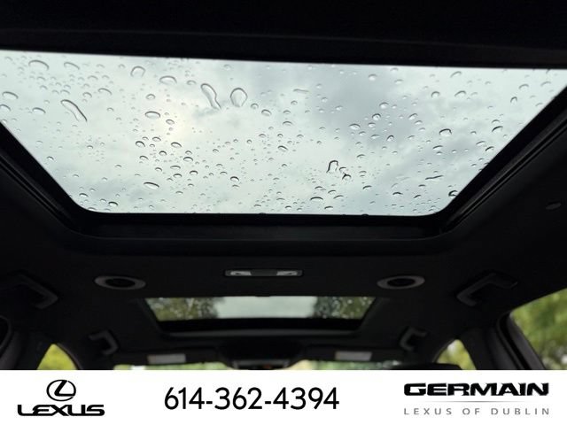 Used 2024 Buick Enclave Avenir w/ Avenir Technology Package AWD/4WD image 23