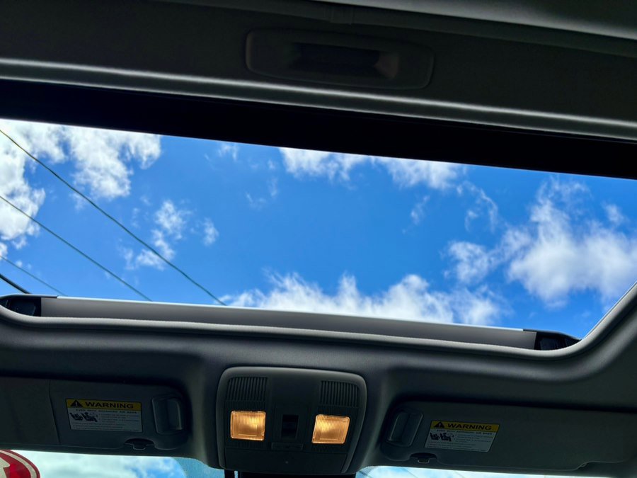 Used 2014 MAZDA MAZDA6 Grand Touring image 28