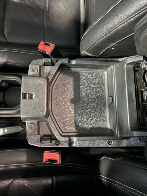 Used 2018 Jeep Wrangler Unlimited Sahara w/ Dual Top Group image 24