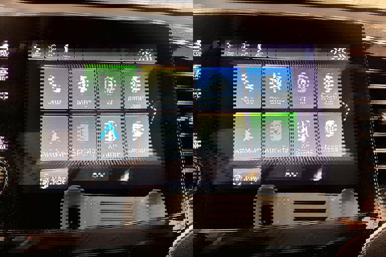 Used 2021 Honda Pilot Special Edition image 34