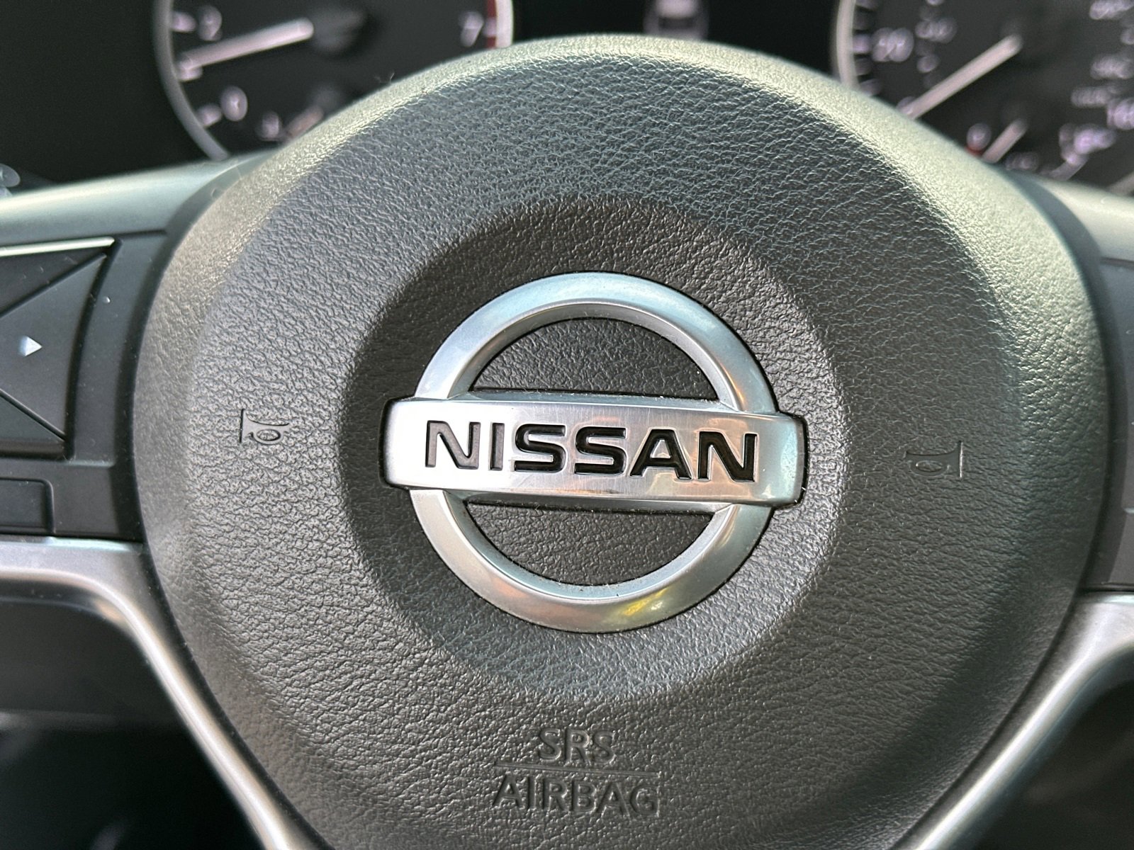 Certified 2022 Nissan Sentra SV image 24