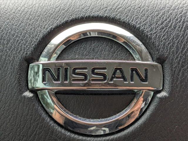 Used 2018 Nissan Armada SL w/ Premium Package image 13