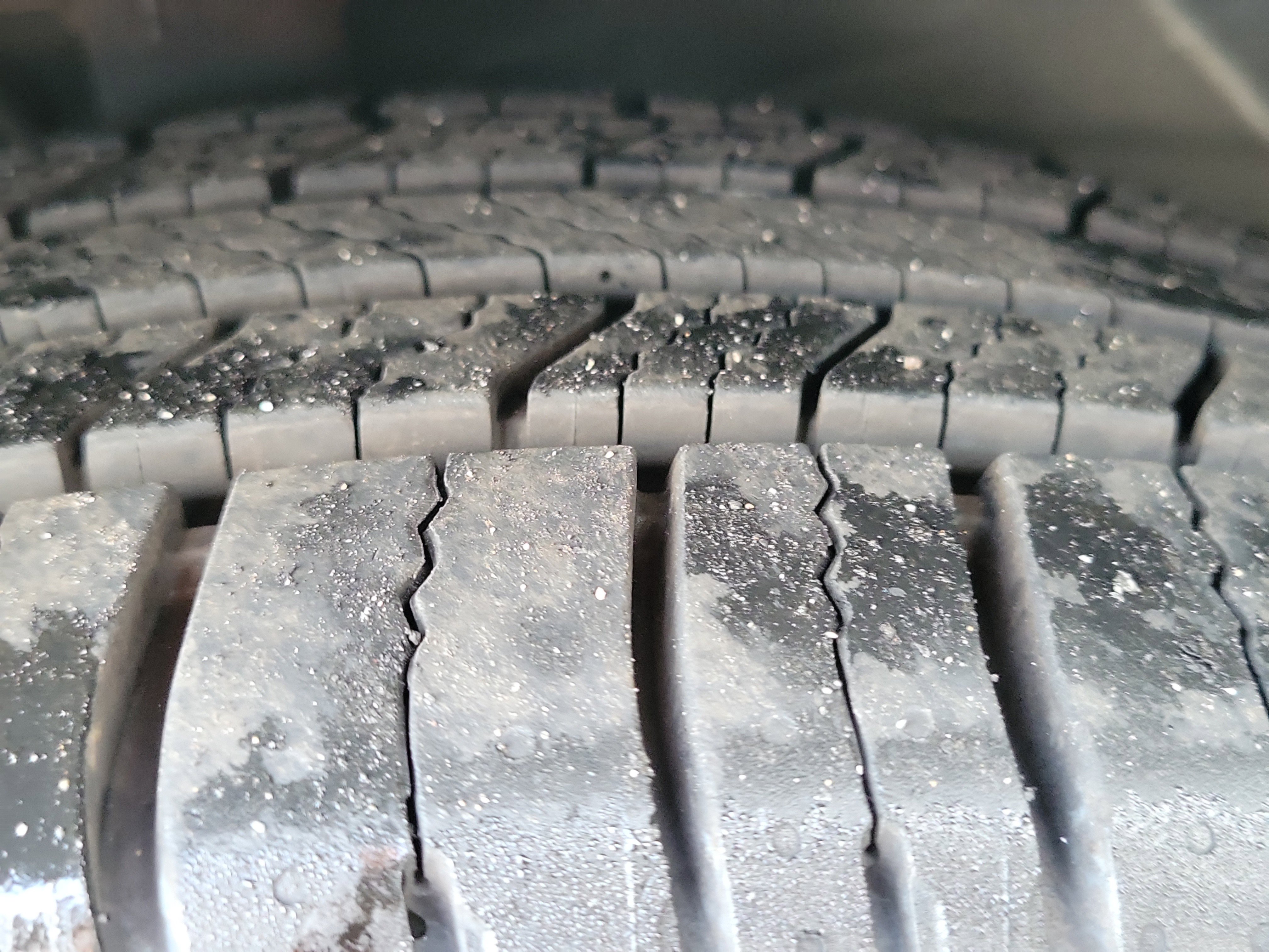 Used 2018 Hyundai Santa Fe SE image 26