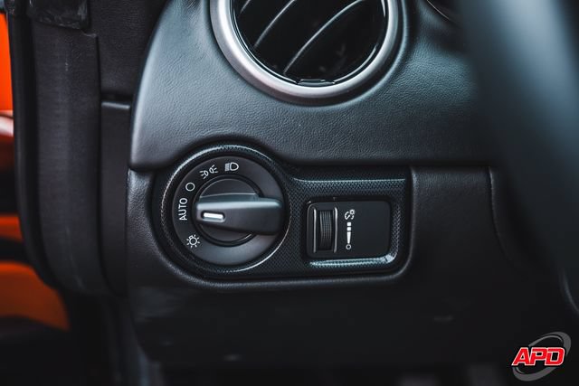 Used 2014 SRT Viper SRT-10 RWD image 72