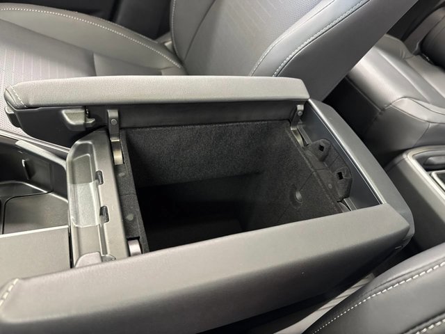 New 2026 Lexus TX 350 AWD w/ Technology Package image 32