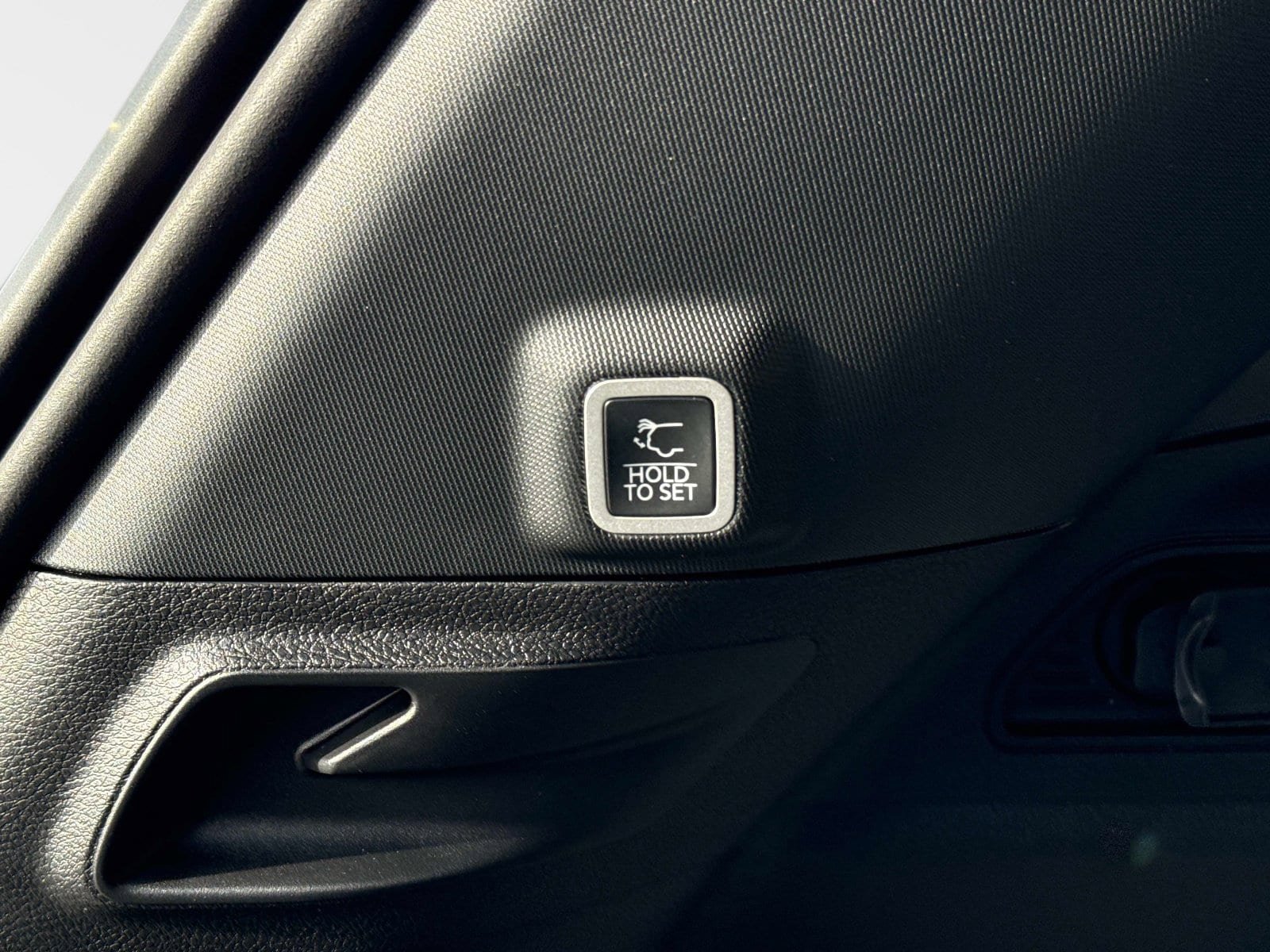 New 2025 Jeep Grand Cherokee Limited AWD/4WD image 13