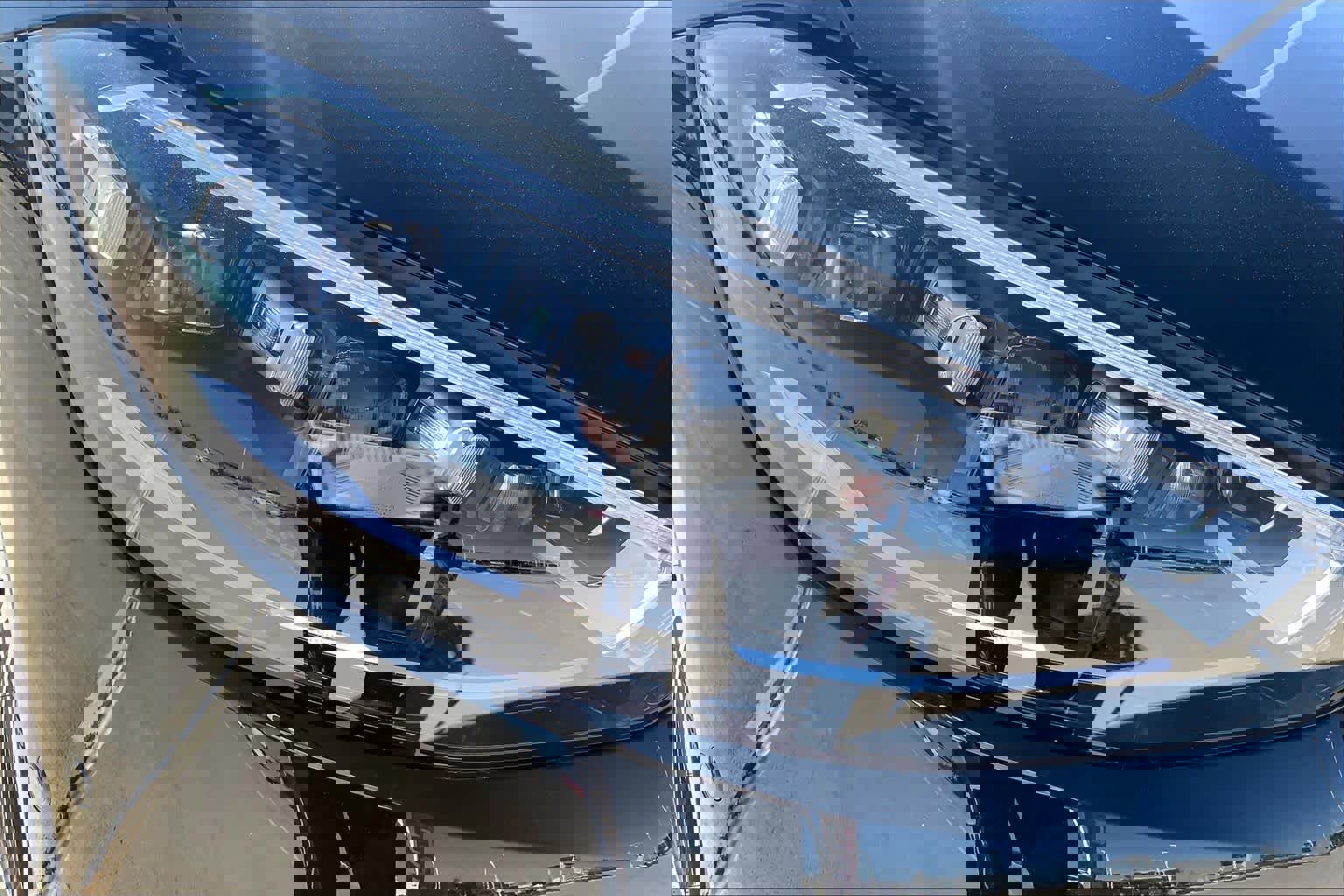 Used 2022 Mercedes-Benz S 580 4MATIC Sedan image 23