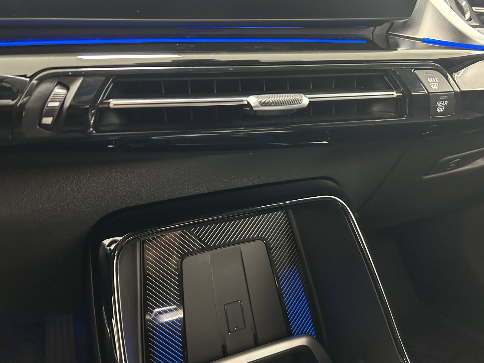 Used 2023 BMW X1 xDrive28i w/ Convenience Package image 19