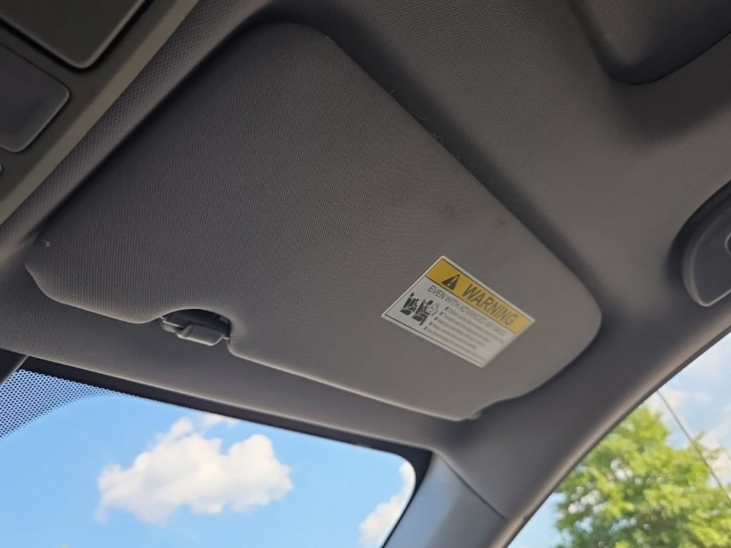 Used 2019 Honda CR-V EX image 50