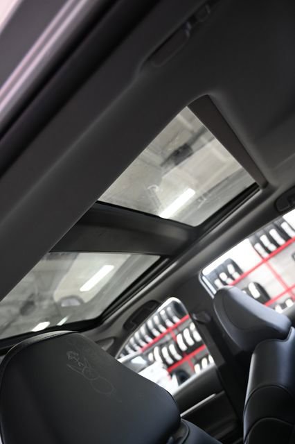 Used 2023 Toyota Camry XLE w/ Cold Weather Package image 22