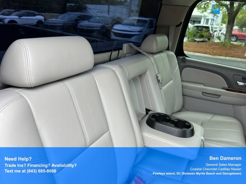 Used 2012 GMC Sierra 1500 SLT RWD image 18