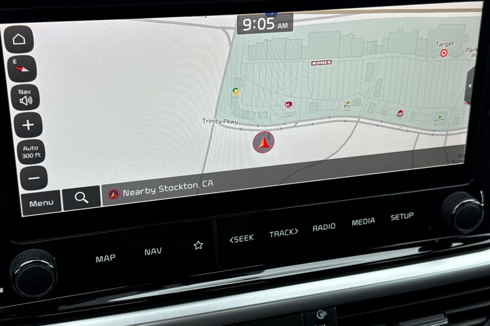 Used 2023 Kia Forte GT-Line image 18