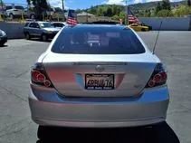 Used 2010 Scion tC FWD image 6