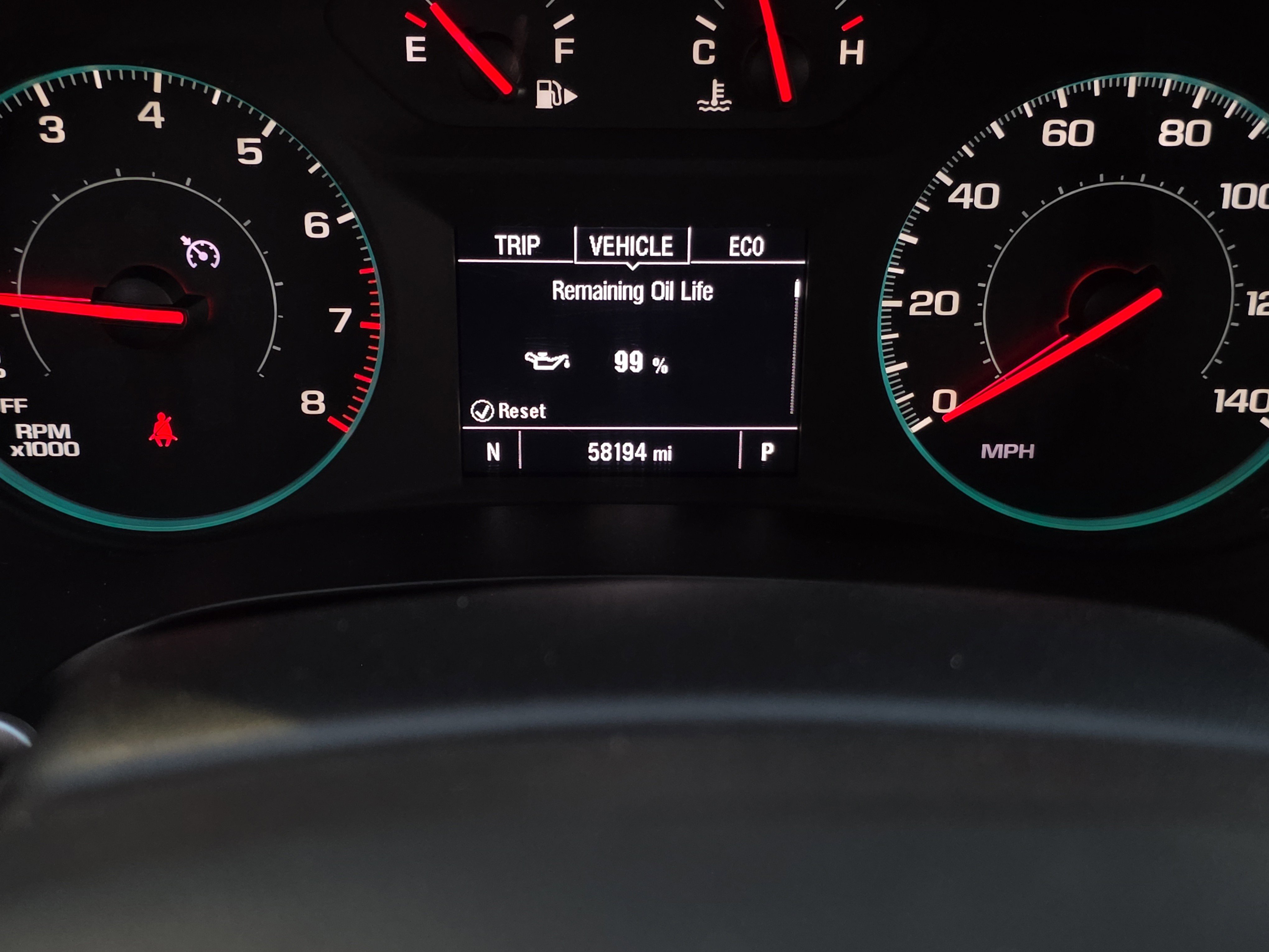 Used 2024 Chevrolet Malibu LT image 17