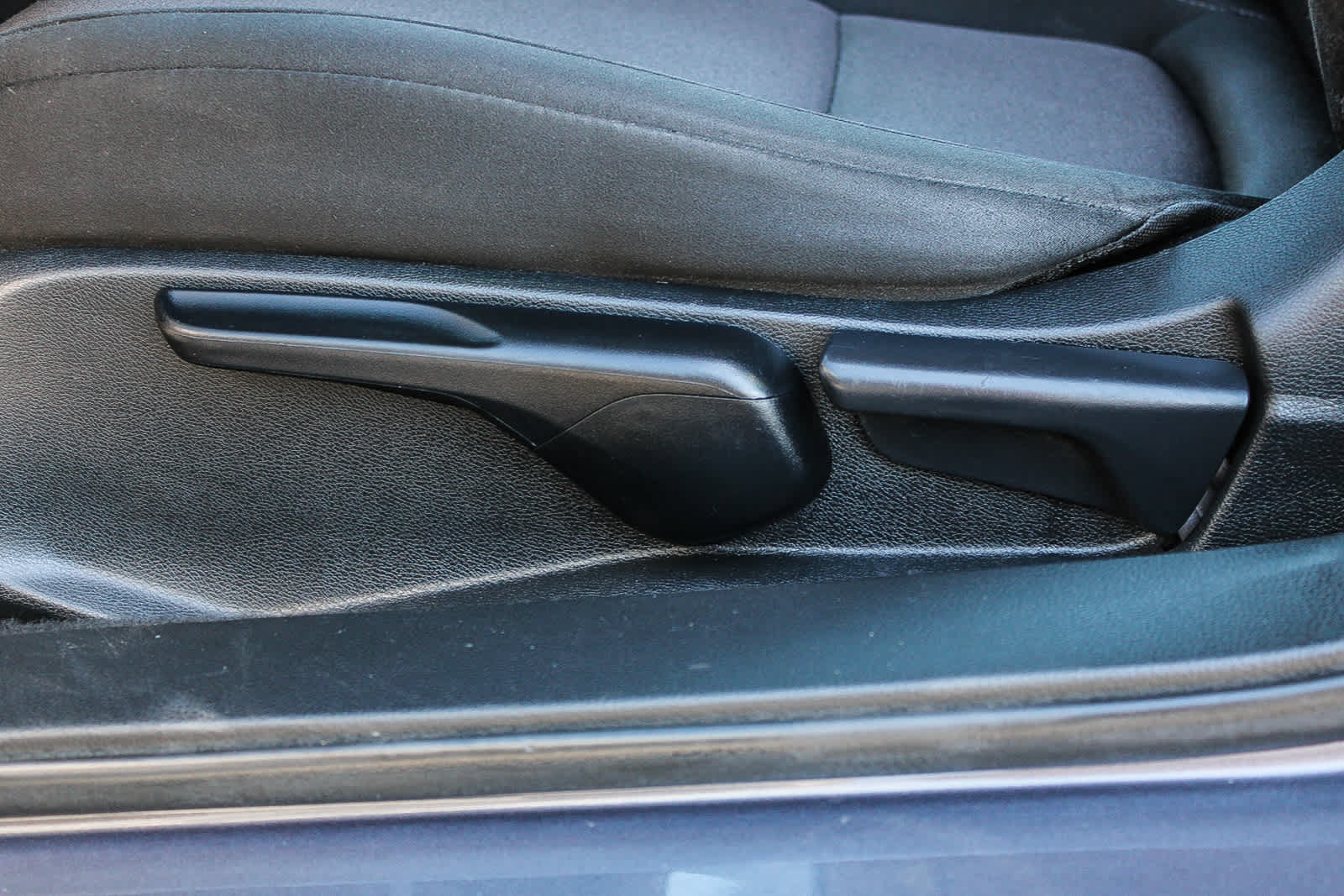 Certified 2021 Honda Accord LX image 20