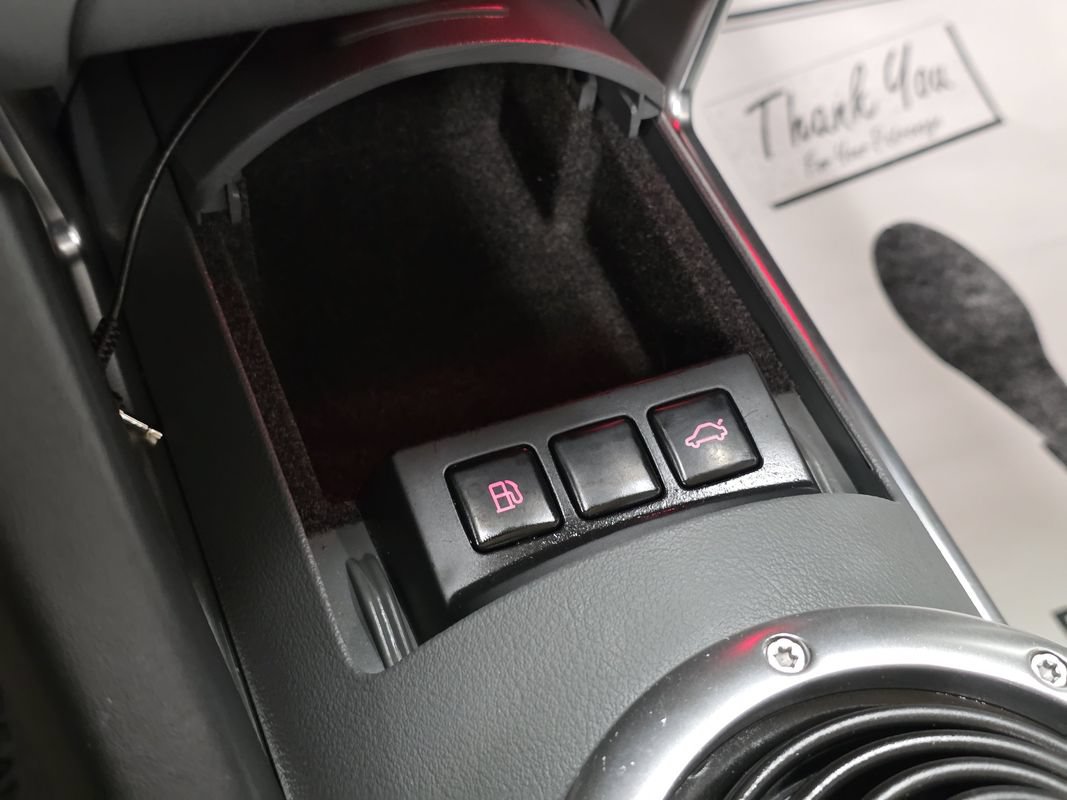 Used 2006 Audi TT 1.8T AWD/4WD image 56