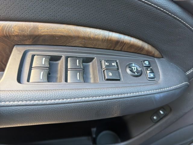 Used 2019 Acura MDX FWD w/ Technology Package image 26