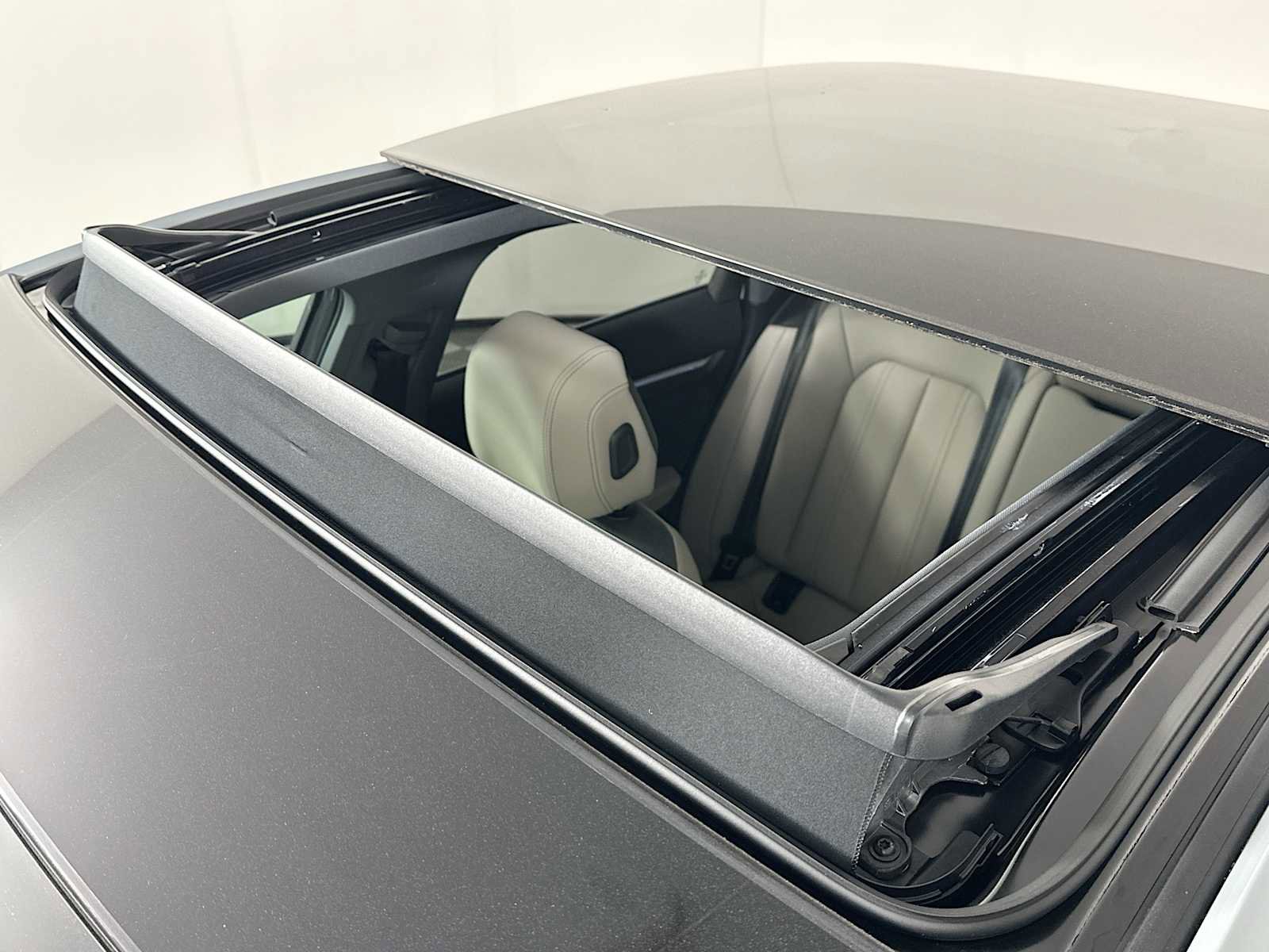 New 2026 Audi A3 2.0T Premium Plus image 20