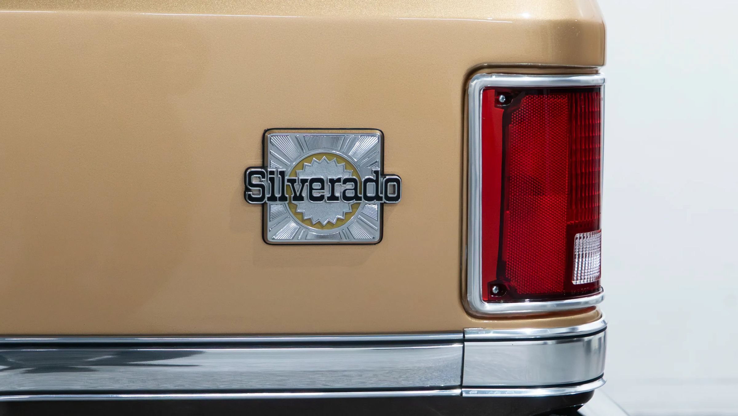 Used 1988 Chevrolet Blazer 4WD image 31