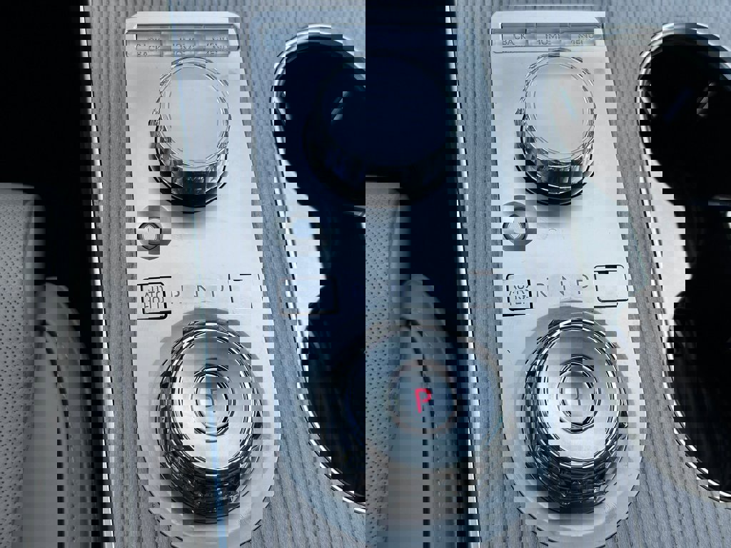 New 2026 Genesis GV80 2.5T Prestige image 30