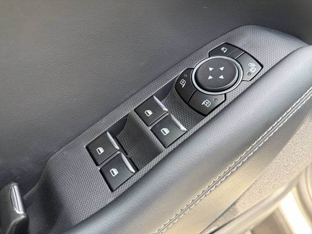 Used 2023 Ford Mustang Mach-E Premium AWD/4WD image 13