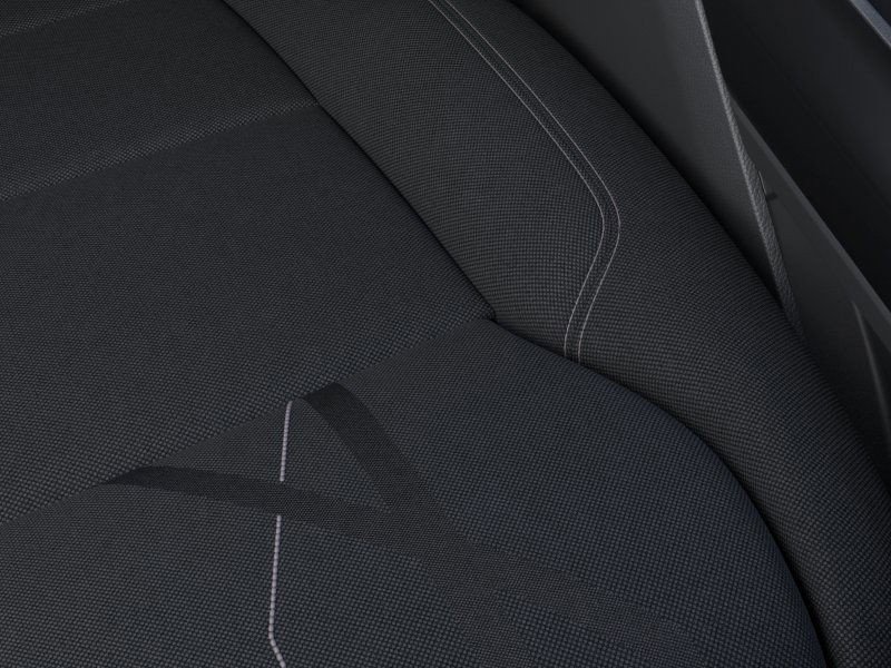 New 2026 Ford F150 STX image 18