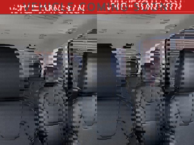 New 2025 Kia Telluride S image 27