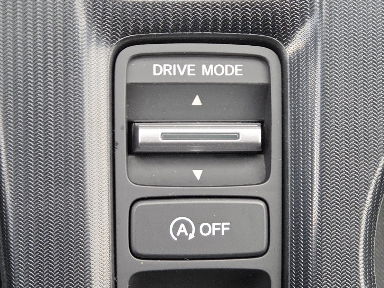 Used 2023 Honda Civic Sport image 5