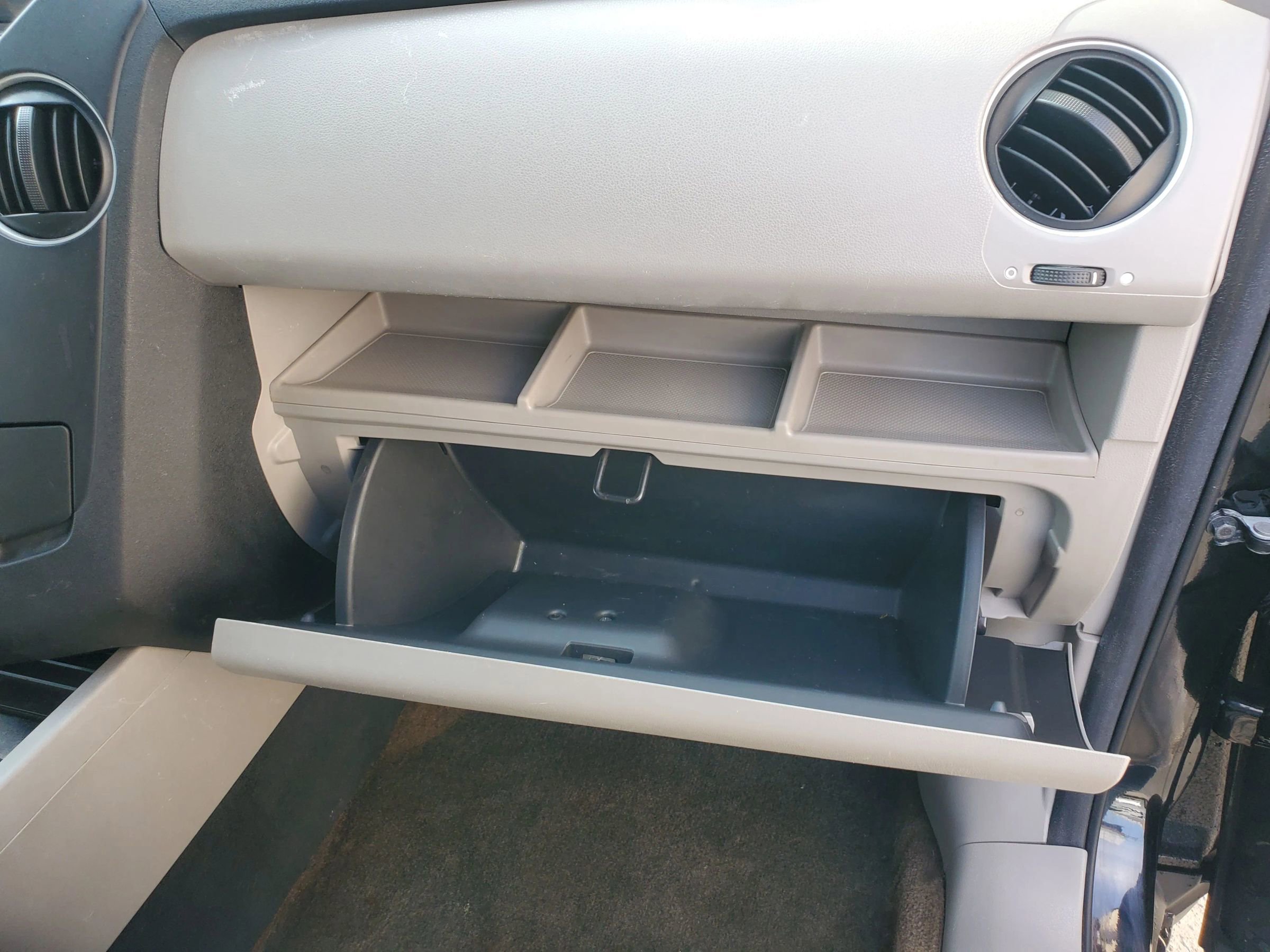 Used 2013 Honda Pilot LX image 34