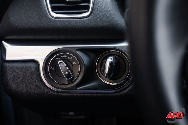 Used 2014 Porsche Cayman S image 69