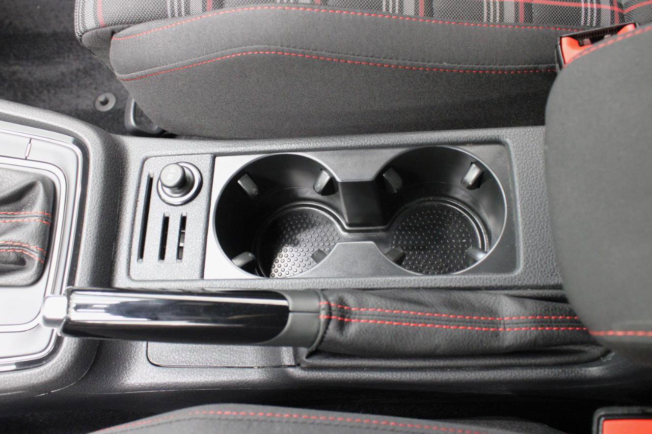 Used 2021 Volkswagen GTI S image 64