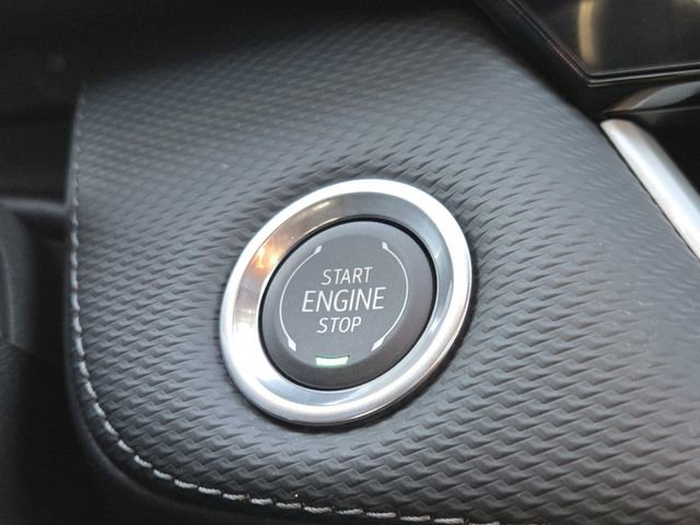 New 2026 Chevrolet Equinox LT w/ Safety and Technology Package image 14