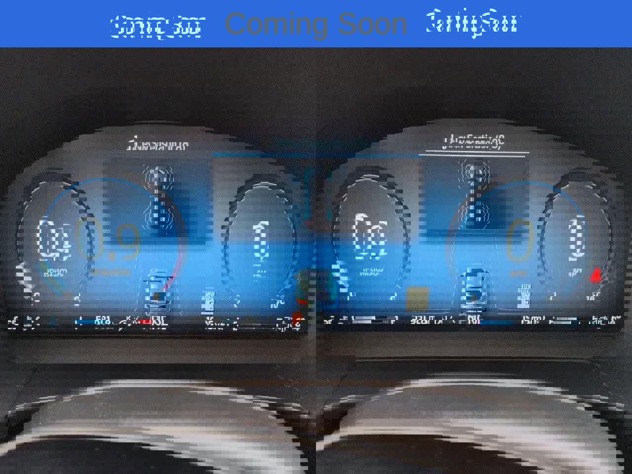 Used 2023 Ford Escape Active w/ Tech Pack #2 image 33