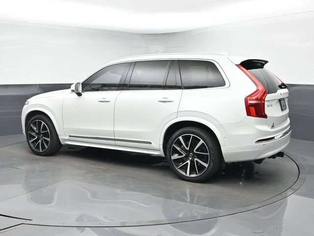 Used 2023 Volvo XC90 B6 Plus w/ Protection Package Premier AWD/4WD image 6