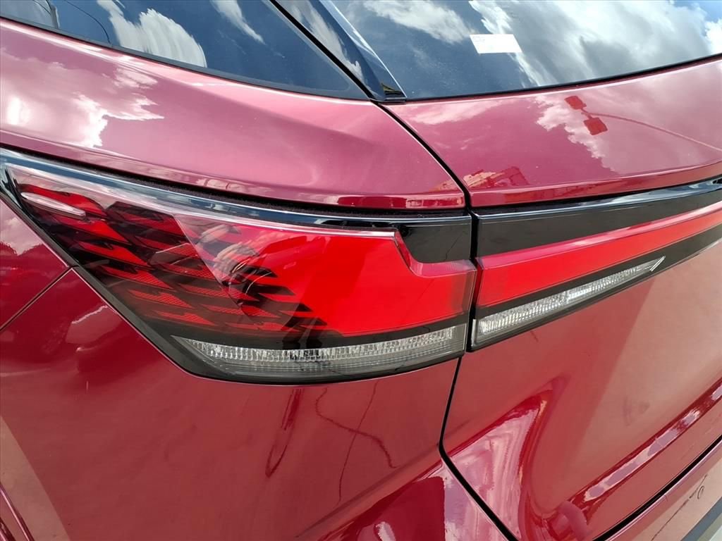 Used 2024 Lexus RX 350 Premium image 24