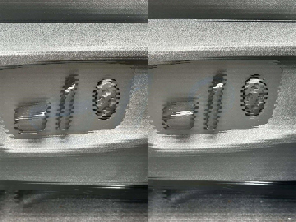 Used 2022 INFINITI QX60 Autograph w/ Cargo Package image 20